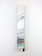 Sapim Spaken 14-250 rvs race zwart 14/15 db