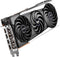 SAPPHIRE Radeon RX 6700 XT NITRO+ GAMING OC - 12 GB