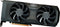 Sapphire Radeon RX 7800 XT - Grafische kaart