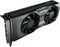 Sapphire Radeon RX 7800 XT - Grafische kaart