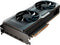 Sapphire Radeon RX 7800 XT - Grafische kaart