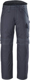 Mascot Louisville - Winterbroek - Ademend wind- en waterdicht - Donkerblauw