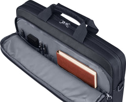 HP Everyday - 14 inch laptoptas - Waterbestendig - Gerecycled polyester