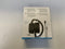 Sennheiser HD 450BT - Draadloze Koptelefoon - Noise Cancelling - Zwart