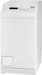 Miele W 627 WPM - Wasmachine - Onbalans-controlesysteem 1300rpm - Wit