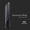 V-TAC VT-820-G-N - LED Lamp - 10W - Warm Wit