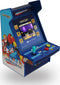 My Arcade Mega Man - Micro Player - 2,75 inch kleurenscherm - Retro