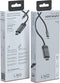 Linq byELEMENTS USB C to HDMI Kabel 2m