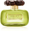 Sarah Jessica Parker Covet - 100ml - Eau de parfum