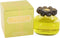 Sarah Jessica Parker Covet - 100ml - Eau de parfum