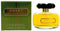 Sarah Jessica Parker Covet - 100ml - Eau de parfum