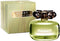 Sarah Jessica Parker Covet - 100ml - Eau de parfum