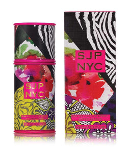 Sarah Jessica Parker Nyc - 100ml - Eau de parfum