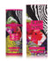 Sarah Jessica Parker Nyc - 100ml - Eau de parfum