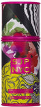 Sarah Jessica Parker Nyc - 100ml - Eau de parfum