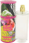 Sarah Jessica Parker Nyc - 100ml - Eau de parfum