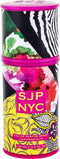 Sarah Jessica Parker Nyc - 100ml - Eau de parfum