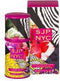 Sarah Jessica Parker Nyc - 100ml - Eau de parfum