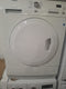 AEG T65370AH3 - Warmtepompdroger 7 kg - Sensidry® - Energieklasse B
