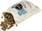 Wasnoten - 1 kg