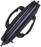 Rivacase 8027 - Laptoptas - Hardcase - 14 inch - Zwart