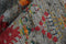 Sari Silk 180423 Vloerkleed - 250x300 - Rechthoek - Laagpolig,Oosters,Vintage Tapijt - Modern - Meerkleurig