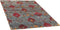 Sari Silk 180423 Vloerkleed - 250x300 - Rechthoek - Laagpolig,Oosters,Vintage Tapijt - Modern - Meerkleurig