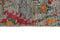 Sari Silk 180423 Vloerkleed - 250x300 - Rechthoek - Laagpolig,Oosters,Vintage Tapijt - Modern - Meerkleurig