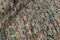 Sari Silk TX-180421 Vloerkleed - 140x200 - Rechthoek - Laagpolig,Oosters,Vintage Tapijt - Modern - Meerkleurig