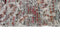 Sari Silk TX-3422 Vloerkleed - 140x200 - Rechthoek - Laagpolig,Oosters,Vintage Tapijt - Modern - Meerkleurig