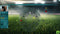 THQ Nordic We Are Football - PC Game - Strategie en management - Leeftijdsclassificatie 3 jaar