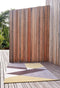 Sark Coupee Taupe Vloerkleed - 200x300 - Rechthoek - Laagpolig Tapijt - Modern - Meerkleurig