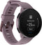 Polar Pacer - GPS-hardloophorloge - Hartslagmeting - Paars