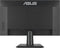 ASUS VA24EHF - Gaming Monitor - FHD IPS 100Hz 1ms 23.8 Inch