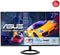 ASUS VZ27EHF - Monitor - 27
