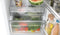 Bosch Serie | 4 KGN392WCF - Koel-vriescombinatie - VitaFresh XXL 0°C - Wit