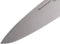 Messermeister Pro Series koksmes 20cm