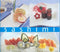 Sashimi