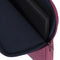 Rivacase Suzuka - Laptophoes - Waterbestendig - Rood