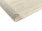 SASNAK - Vloerkleed - Beige - 200 x 300 cm - Wol