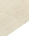 SASNAK - Vloerkleed - Beige - 200 x 300 cm - Wol