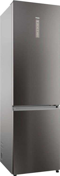 Haier HDPW5620ANPD - Koelkast - No Frost - A-klasse