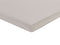 SASSARI - Tuinkussen set van 8 - Taupe - 46 x 46 cm - Polyester