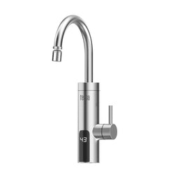Teesa TSA4106 - Doorstroomboiler - Metaal