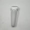 Braun Silk·épil 9 9-030 - Epilator - Zilver