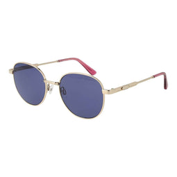 Zonnebril Dames Pepe Jeans PJ5213 52402