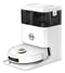 Kärcher RVM 4 COMFORT - 300 l - Wit