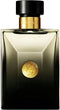 Versace - Pour Homme Noir Oud - Eau De Parfum - 100ML