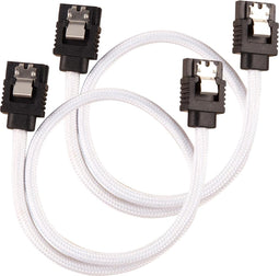 SATA Cable Corsair CC-8900249