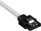 SATA Cable Corsair CC-8900249